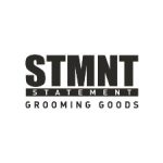 Statement hair products